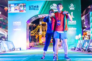 BIB: 
                            <button type="button" onclick="openModal(21813908)" class="btn btn-primary btn-sm float-right btn-popup" data-toggle="modal" data-target=".modal-high-quality">
                        <i class="fas fa-shopping-cart"></i> Add to Cart
                    </button>
                                            <button type="button" onclick="isThisMe(21813908, true)" class="btn btn-success btn-sm float-right btn-popup btn-isme hidden" data-toggle="tooltip" data-placement="bottom" title="นี่คือรูปของคุณใช่ไหม คลิกที่นี่เพื่อเอาเข้าอัลบั้ม">
                        <i class="fas fa-plus"></i> Add to album
                    </button>
                    <button type="button" onclick="isThisMe(21813908, false)" class="btn btn-warning btn-sm float-right btn-popup btn-isnotme hidden">
                        <i class="fas fa-ban"></i> Remove from album
                    </button>